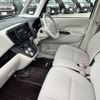 nissan dayz-roox 2017 -NISSAN--DAYZ Roox DBA-B21A--B21A-0358079---NISSAN--DAYZ Roox DBA-B21A--B21A-0358079- image 12