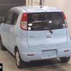 nissan moco 2010 CFJ1700864 image 2