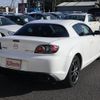 mazda rx-8 2003 -MAZDA 【名変中 】--RX-8 SE3P--114163---MAZDA 【名変中 】--RX-8 SE3P--114163- image 29