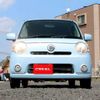 daihatsu mira-cocoa 2010 Y10878 image 15