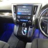 toyota vellfire 2016 CFJ1762410 image 14