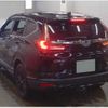 honda cr-v 2021 quick_quick_6AA-RT5_RT5-1300340 image 2