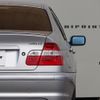 bmw 3-series 2002 quick_quick_GH-AY20_WBA-AZ72090NF72039 image 11