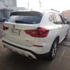 bmw x3 2019 -BMW--BMW X3 LDA-TX20--WBATX32090LR76121---BMW--BMW X3 LDA-TX20--WBATX32090LR76121- image 3