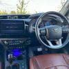 toyota hilux-pick-up 2018 quick_quick_QDF-GUN125_GUN125-3902335 image 16