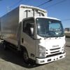 isuzu elf-truck 2020 CFJ1904808 image 36