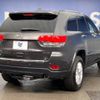 jeep grand-cherokee 2018 -CHRYSLER--Jeep Grand Cherokee DBA-WK36TA--1C4RJFFG8JC265700---CHRYSLER--Jeep Grand Cherokee DBA-WK36TA--1C4RJFFG8JC265700- image 15