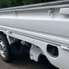 honda acty-truck 2001 CFJ1606618 image 22