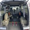 daihatsu hijet-van 2013 -DAIHATSU 【札幌 880ｱ1169】--Hijet Van S331Vｶｲ--0089414---DAIHATSU 【札幌 880ｱ1169】--Hijet Van S331Vｶｲ--0089414- image 22