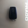 toyota land-cruiser-prado 2019 CFJ1694138 image 36