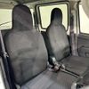 daihatsu hijet-cargo 2018 quick_quick_S321V_S321V-0371290 image 8