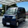 subaru sambar-van 2017 quick_quick_S321B_S321B-0016022 image 1