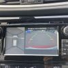 nissan x-trail 2016 -NISSAN--X-Trail DAA-HNT32--HNT32-105113---NISSAN--X-Trail DAA-HNT32--HNT32-105113- image 23