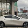 mazda mazda3 2022 -MAZDA--MAZDA3 3DA-BP8P--BP8P-201879---MAZDA--MAZDA3 3DA-BP8P--BP8P-201879- image 6