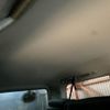 toyota alphard 2004 -TOYOTA--Alphard CBA-ANH10W--ANH10-0066294---TOYOTA--Alphard CBA-ANH10W--ANH10-0066294- image 13