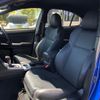 subaru wrx-s4 2014 CFJ1554245 image 12