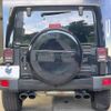 chrysler jeep-wrangler 2015 -CHRYSLER--Jeep Wrangler ABA-JK36L--1C4HJWLG3FL679670---CHRYSLER--Jeep Wrangler ABA-JK36L--1C4HJWLG3FL679670- image 17