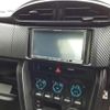 toyota 86 2014 quick_quick_DBA-ZN6_047530 image 8