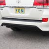 toyota land-cruiser-wagon 2018 CFJ1295773 image 9