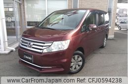 honda stepwagon 2014 -HONDA--Stepwgn DBA-RK1--RK1-1408251---HONDA--Stepwgn DBA-RK1--RK1-1408251-