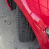 honda cr-z 2012 -HONDA--CR-Z DAA-ZF1--ZF1-1102033---HONDA--CR-Z DAA-ZF1--ZF1-1102033- image 26