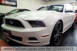 ford mustang 2014 -FORD--Ford Mustang ﾌﾒｲ--1ZVBP8EM7D5280343---FORD--Ford Mustang ﾌﾒｲ--1ZVBP8EM7D5280343-