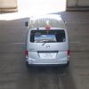 nissan nv200-vanette 2012 -NISSAN 【横浜 400ﾕ2978】--NV200 VM20-025585---NISSAN 【横浜 400ﾕ2978】--NV200 VM20-025585- image 4