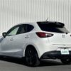 mazda demio 2016 -MAZDA--Demio CBA-DJLFS--DJLFS-100267---MAZDA--Demio CBA-DJLFS--DJLFS-100267- image 15