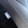 toyota prius 2015 CFJ1704917 image 34
