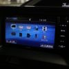 toyota voxy 2014 -TOYOTA--Voxy DBA-ZRR80W--ZRR80-0084928---TOYOTA--Voxy DBA-ZRR80W--ZRR80-0084928- image 19