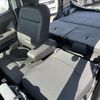 suzuki wagon-r 2023 -SUZUKI--Wagon R 5BA-MH85S--MH85S-170402---SUZUKI--Wagon R 5BA-MH85S--MH85S-170402- image 16