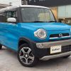 mazda flair 2016 -MAZDA--Flair DAA-MS41S--MS41S-172473---MAZDA--Flair DAA-MS41S--MS41S-172473- image 1