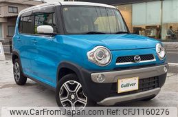 mazda flair 2016 -MAZDA--Flair DAA-MS41S--MS41S-172473---MAZDA--Flair DAA-MS41S--MS41S-172473-