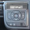 suzuki spacia 2023 CFJ1695815 image 8