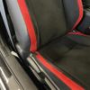 toyota 86 2017 -TOYOTA--86 DBA-ZN6--ZN6-076482---TOYOTA--86 DBA-ZN6--ZN6-076482- image 8