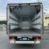 isuzu forward 2017 GOO_NET_EXCHANGE_0700644A30250616W001 image 15