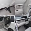 suzuki wagon-r 2019 -SUZUKI--Wagon R MH35S--135552---SUZUKI--Wagon R MH35S--135552- image 30