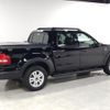 ford explorer-sport-trac 2009 GOO_NET_EXCHANGE_0207072A30250727W001 image 23