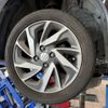 suzuki spacia 2015 -SUZUKI--Spacia DAA-MK42S--MK42S-590469---SUZUKI--Spacia DAA-MK42S--MK42S-590469- image 6