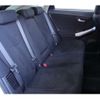 toyota prius 2012 -TOYOTA--Prius DAA-ZVW30--ZVW30-5434714---TOYOTA--Prius DAA-ZVW30--ZVW30-5434714- image 15