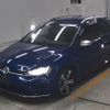 volkswagen golf-variant 2016 CFJ1769998 image 5