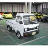 suzuki carry-truck 1990 -SUZUKI 【福山 480ｾ5410】--Carry Truck M-DB51T--DB51T-119407---SUZUKI 【福山 480ｾ5410】--Carry Truck M-DB51T--DB51T-119407- image 44