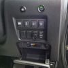 nissan elgrand 2012 -NISSAN--Elgrand DBA-TE52--TE52-036696---NISSAN--Elgrand DBA-TE52--TE52-036696- image 15