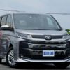 toyota noah 2022 quick_quick_6BA-MZRA90W_MZRA90-000222 image 5