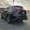 lexus nx 2020 -LEXUS--Lexus NX DAA-AYZ10--AYZ10-1028363---LEXUS--Lexus NX DAA-AYZ10--AYZ10-1028363- image 3