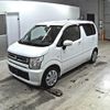 suzuki wagon-r 2017 -SUZUKI--Wagon R MH35S--MH35S-107859---SUZUKI--Wagon R MH35S--MH35S-107859- image 5