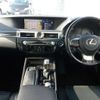 lexus gs 2020 -LEXUS 【名古屋 307ﾑ 422】--Lexus GS DAA-GWL10--GWL10-7003968---LEXUS 【名古屋 307ﾑ 422】--Lexus GS DAA-GWL10--GWL10-7003968- image 7