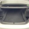 bmw 5-series 2017 CFJ1649789 image 9