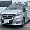 nissan serena 2016 quick_quick_DAA-GFC27_GFC27-012818 image 3