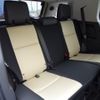 toyota fj-cruiser 2018 CFJ1850994 image 23